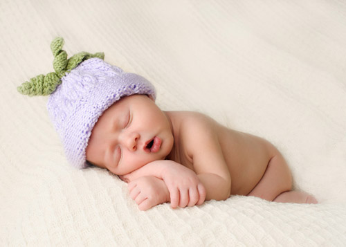 5 sai lầm kinh điển thường mắc phải khi chăm sóc trẻ sơ sinh
