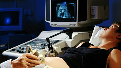 7 biến chứng bất thường, nguy hiểm khi mang thai các mẹ bầu cần biết