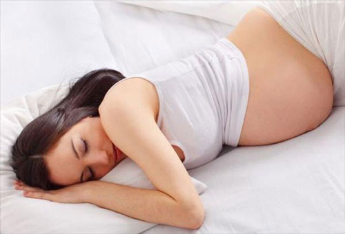 Những lưu ý khi mang thai bị cảm cúm và hướng dẫn cách trị cảm cúm cho mẹ bầu