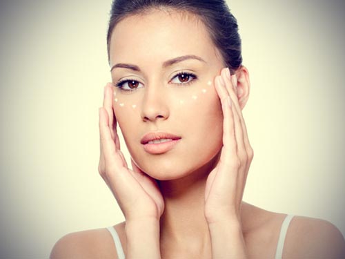 Vai trò và công dụng của vitamin K đối với làn da đẹp của phụ nữ