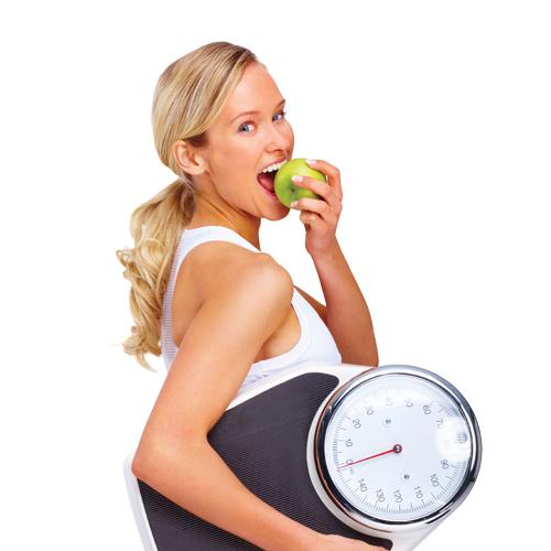 54 mẹo nhỏ hữu ích dành cho người muốn giảm cân nhanh và hiệu quả