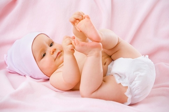 Tìm hiểu về bỉm tã lót của trẻ sơ sinh và hướng dẫn cách chọn bỉm tốt cho bé
