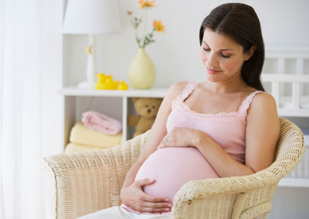 Những việc quan trọng cần làm khi mang thai theo từng tuần và tháng của thai kỳ