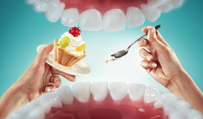 Ăn gì để nhanh hồi phục sau khi nhổ răng khôn và phòng ngừa biến chứng?